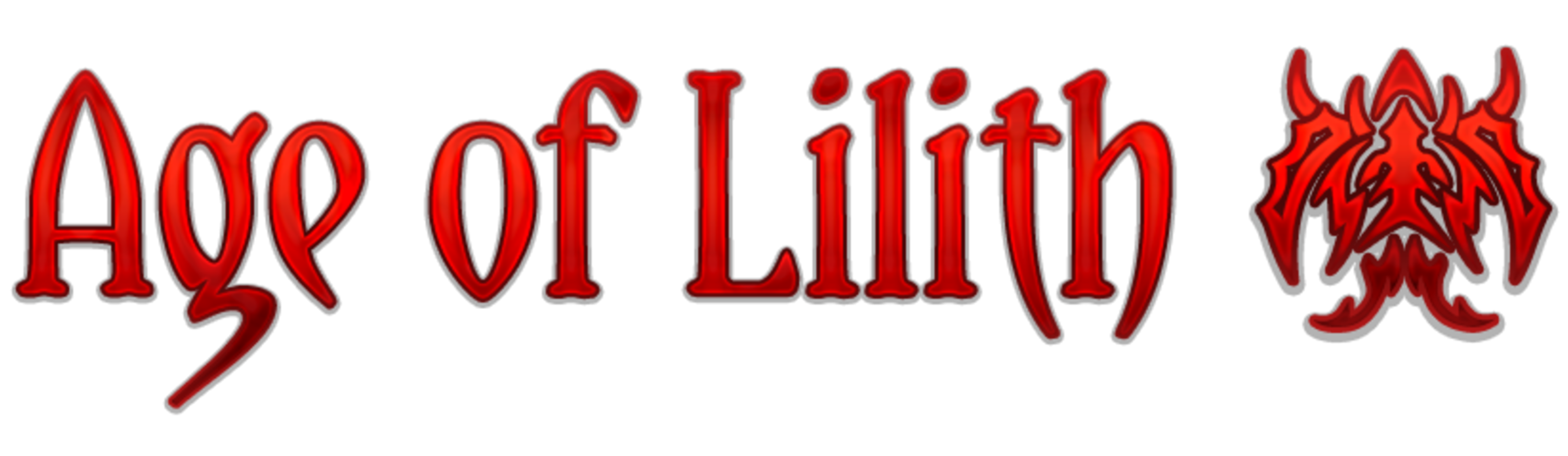 Age of Lilith