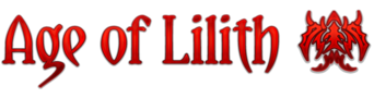 http://Age%20of%20Lilith